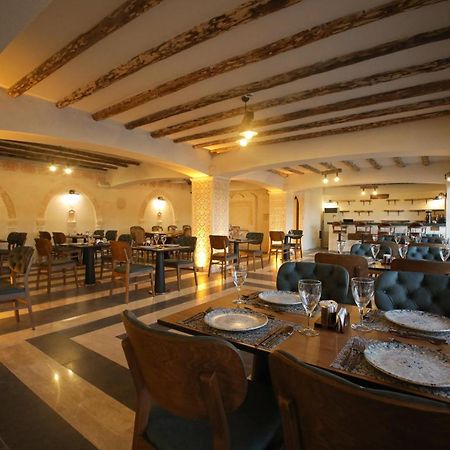 Raymar Hotels Mugla Eksteriør bilde