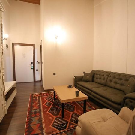 Raymar Hotels Mugla Eksteriør bilde